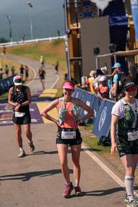 BIB: 
                            <button type="button" onclick="openModal(27205711)" class="btn btn-primary btn-sm float-right btn-popup" data-toggle="modal" data-target=".modal-high-quality">
                        <i class="fas fa-shopping-cart"></i> Add to Cart
                    </button>
                                            <button type="button" onclick="isThisMe(27205711, true)" class="btn btn-success btn-sm float-right btn-popup btn-isme hidden" data-toggle="tooltip" data-placement="bottom" title="นี่คือรูปของคุณใช่ไหม คลิกที่นี่เพื่อเอาเข้าอัลบั้ม">
                        <i class="fas fa-plus"></i> Add to album
                    </button>
                    <button type="button" onclick="isThisMe(27205711, false)" class="btn btn-warning btn-sm float-right btn-popup btn-isnotme hidden">
                        <i class="fas fa-ban"></i> Remove from album
                    </button>